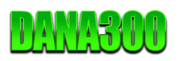 Logo DANA300