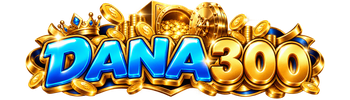 Logo DANA300